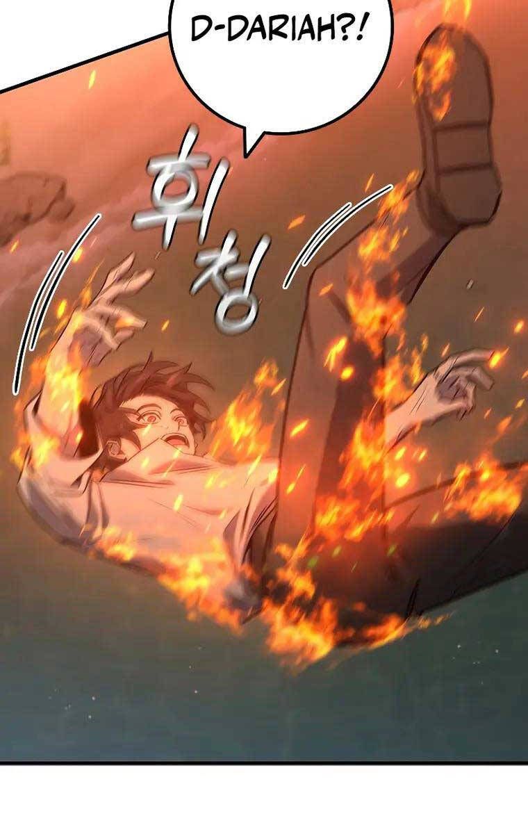 đọc truyện Thực Long Ma Pháp Sư Chương 16 ảnh 84 tại Thiên Thai Truyện