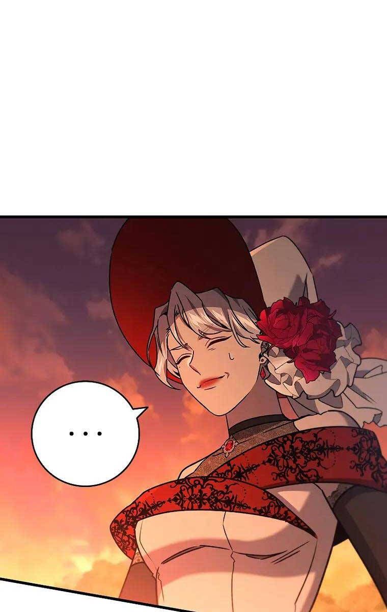 đọc truyện Thực Long Ma Pháp Sư Chương 16 ảnh 85 tại Thiên Thai Truyện