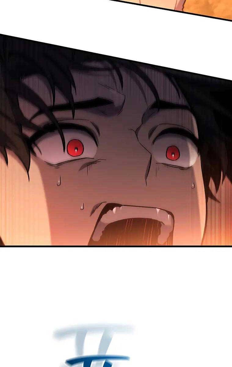 đọc truyện Thực Long Ma Pháp Sư Chương 16 ảnh 86 tại Thiên Thai Truyện