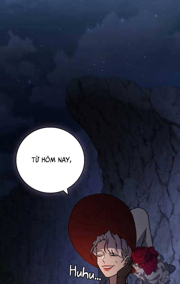 đọc truyện Thực Long Ma Pháp Sư Chương 16 ảnh 88 tại Thiên Thai Truyện