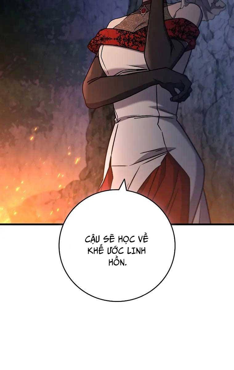 đọc truyện Thực Long Ma Pháp Sư Chương 16 ảnh 89 tại Thiên Thai Truyện