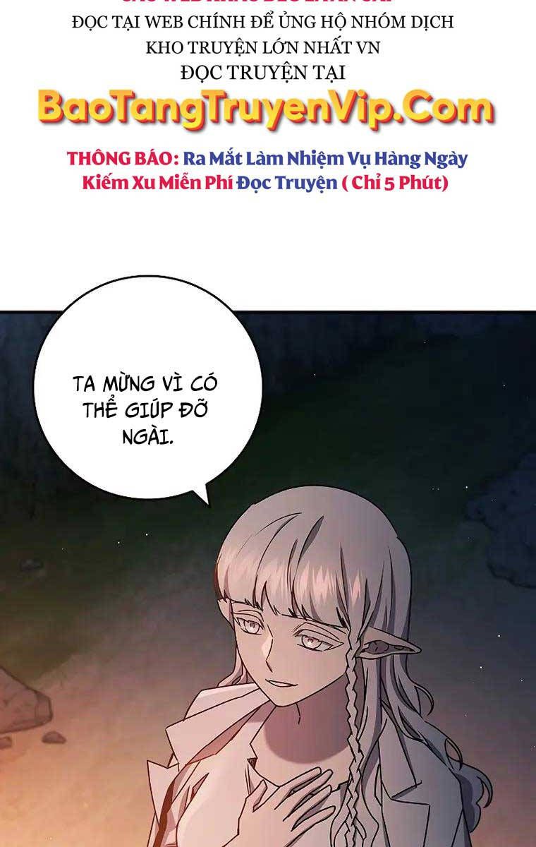 đọc truyện Thực Long Ma Pháp Sư Chương 16 ảnh 91 tại Thiên Thai Truyện