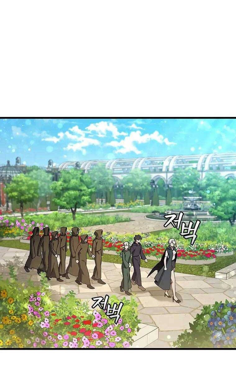 đọc truyện Thực Long Ma Pháp Sư Chương 16 ảnh 11 tại Thiên Thai Truyện