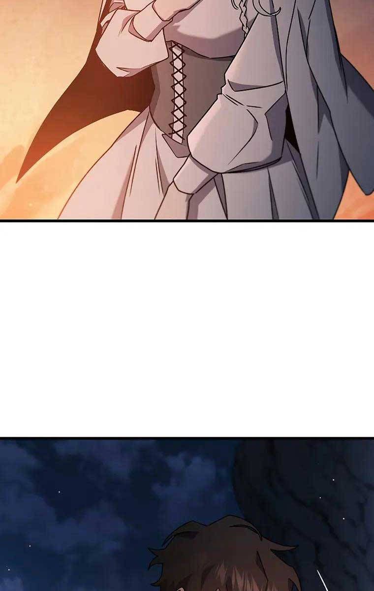 đọc truyện Thực Long Ma Pháp Sư Chương 16 ảnh 92 tại Thiên Thai Truyện