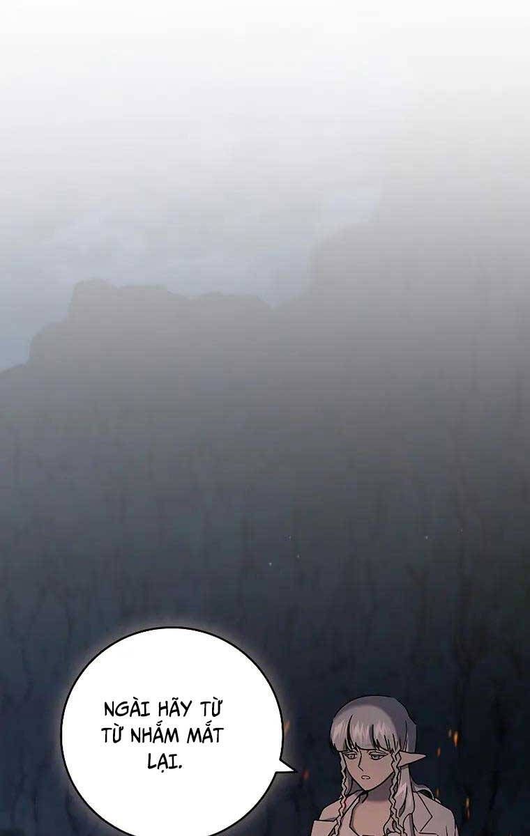 đọc truyện Thực Long Ma Pháp Sư Chương 16 ảnh 94 tại Thiên Thai Truyện