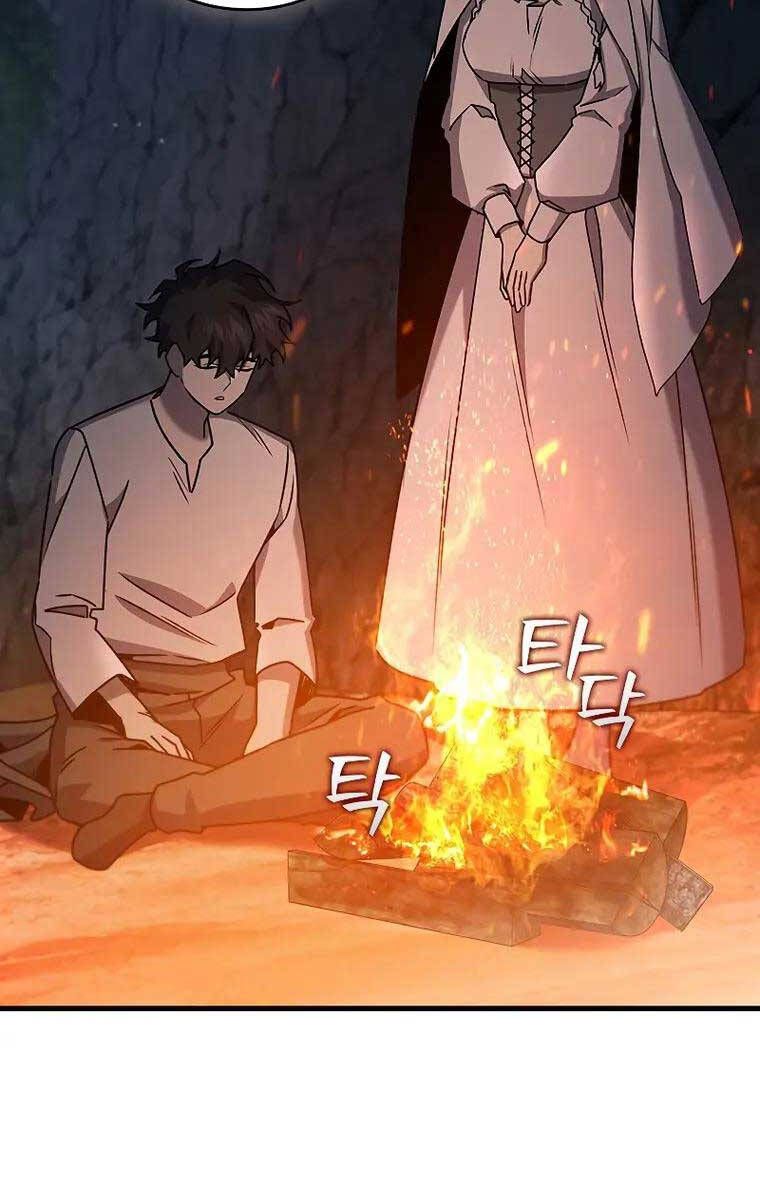 đọc truyện Thực Long Ma Pháp Sư Chương 16 ảnh 95 tại Thiên Thai Truyện