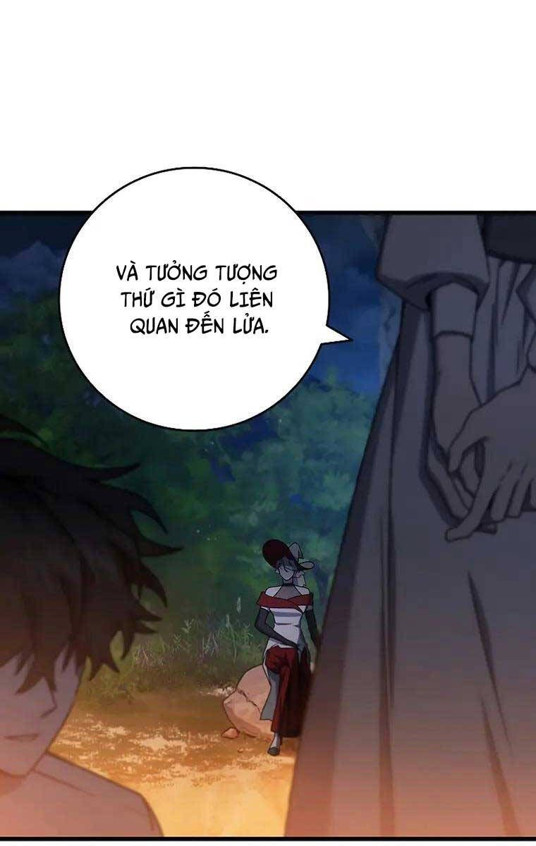 đọc truyện Thực Long Ma Pháp Sư Chương 16 ảnh 96 tại Thiên Thai Truyện