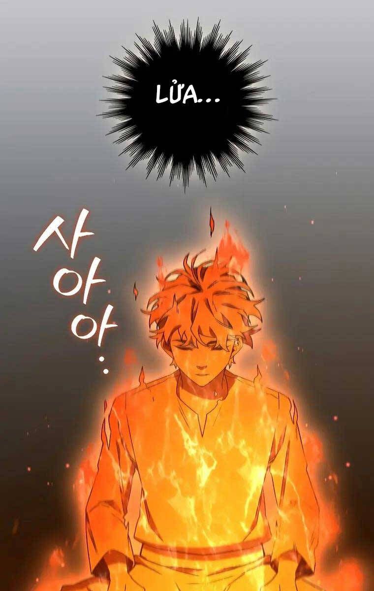 đọc truyện Thực Long Ma Pháp Sư Chương 16 ảnh 99 tại Thiên Thai Truyện