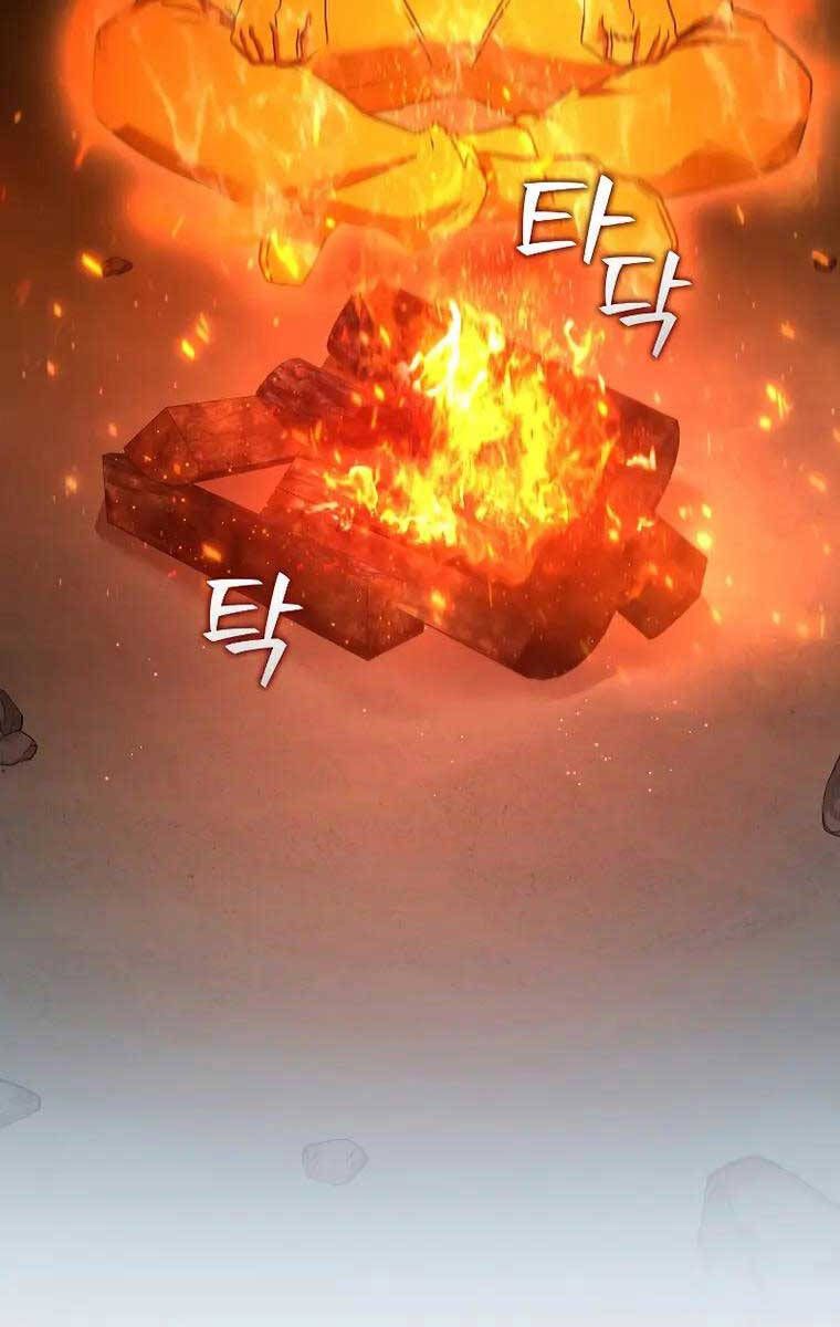 đọc truyện Thực Long Ma Pháp Sư Chương 16 ảnh 100 tại Thiên Thai Truyện