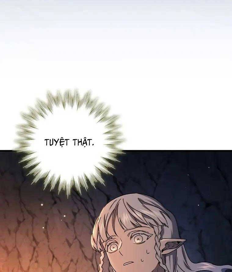 đọc truyện Thực Long Ma Pháp Sư Chương 16 ảnh 101 tại Thiên Thai Truyện