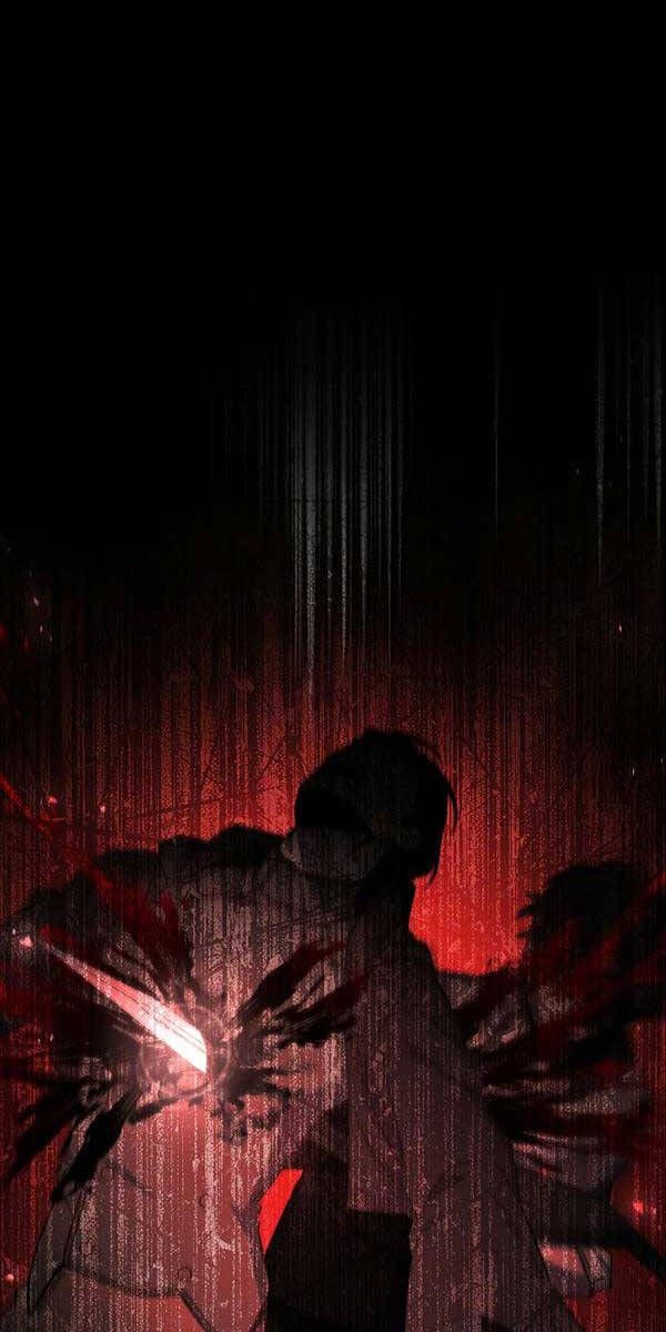 đọc truyện Thực Long Ma Pháp Sư Chương 17 ảnh 3 tại Thiên Thai Truyện