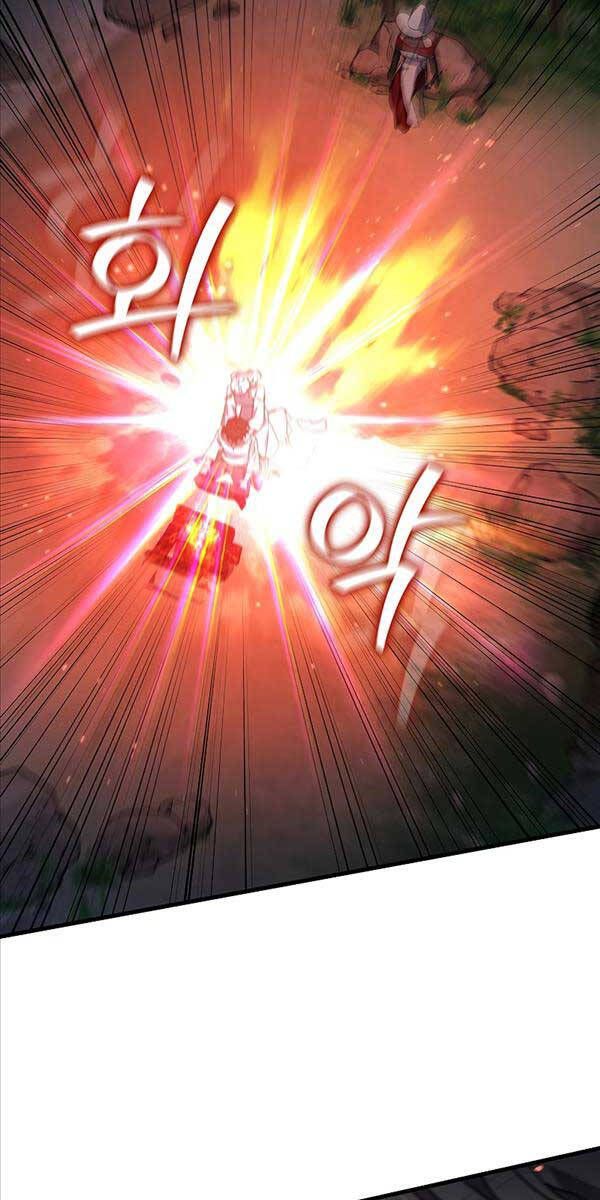 đọc truyện Thực Long Ma Pháp Sư Chương 17 ảnh 12 tại Thiên Thai Truyện