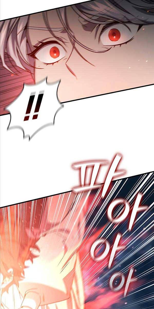 đọc truyện Thực Long Ma Pháp Sư Chương 17 ảnh 13 tại Thiên Thai Truyện