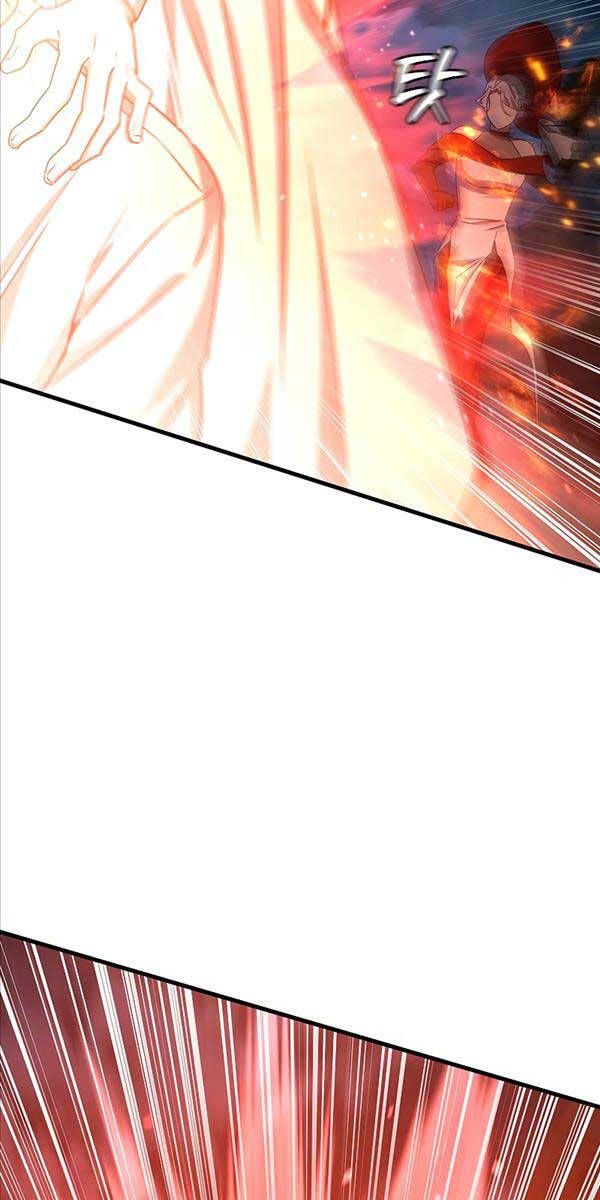 đọc truyện Thực Long Ma Pháp Sư Chương 17 ảnh 14 tại Thiên Thai Truyện