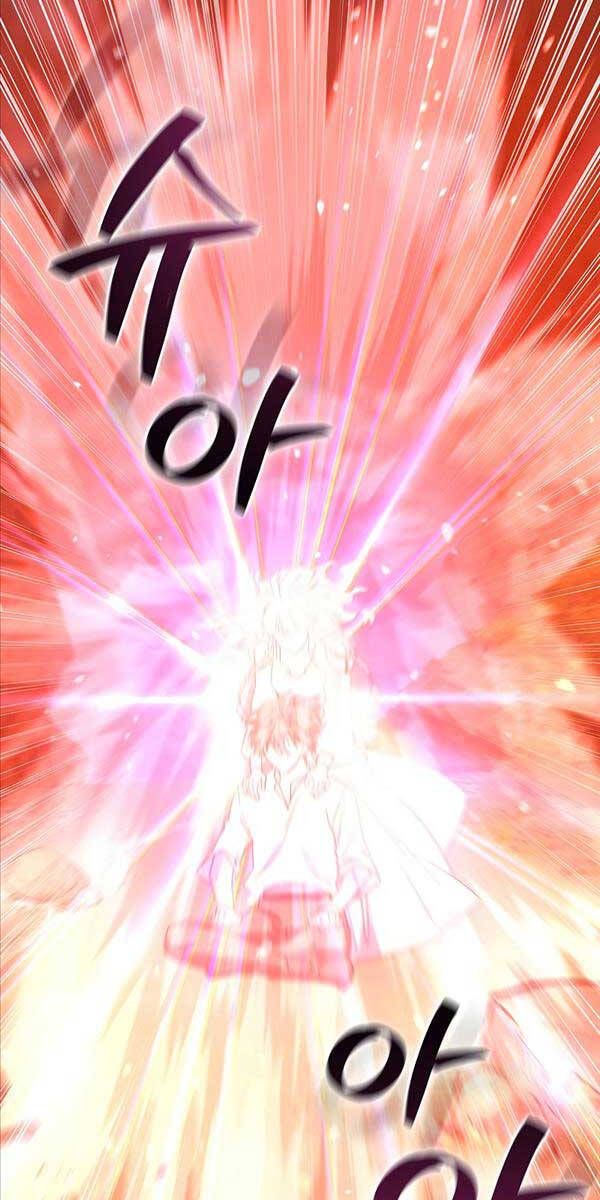 đọc truyện Thực Long Ma Pháp Sư Chương 17 ảnh 15 tại Thiên Thai Truyện