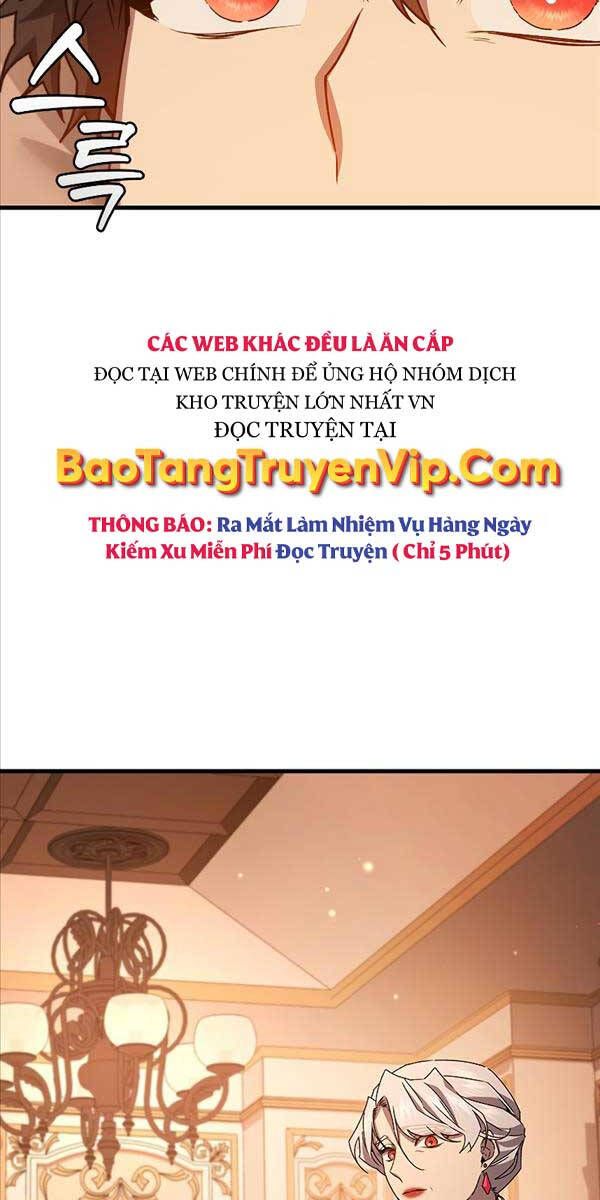 đọc truyện Thực Long Ma Pháp Sư Chương 17 ảnh 19 tại Thiên Thai Truyện