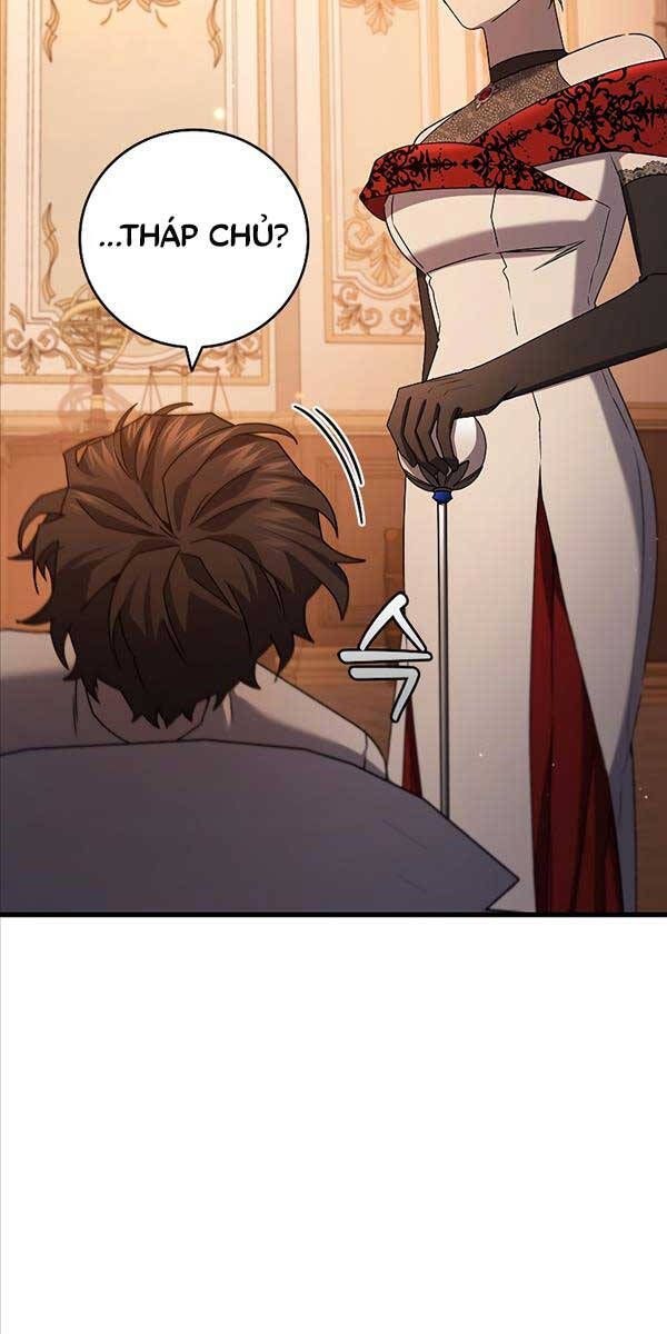 đọc truyện Thực Long Ma Pháp Sư Chương 17 ảnh 20 tại Thiên Thai Truyện