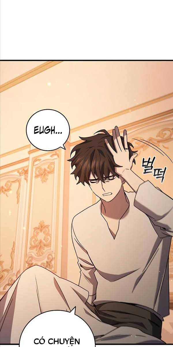 đọc truyện Thực Long Ma Pháp Sư Chương 17 ảnh 21 tại Thiên Thai Truyện