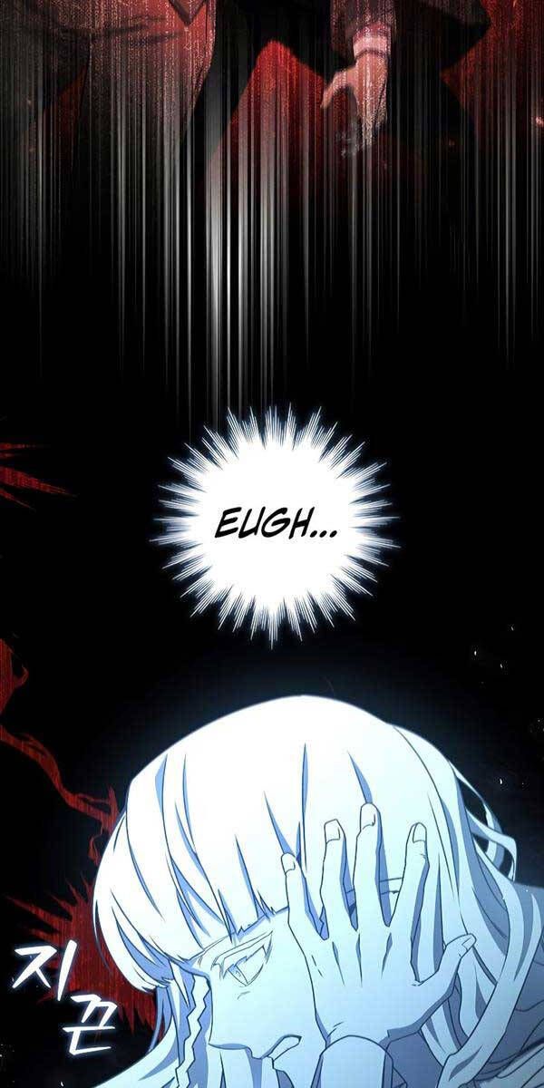 đọc truyện Thực Long Ma Pháp Sư Chương 17 ảnh 4 tại Thiên Thai Truyện