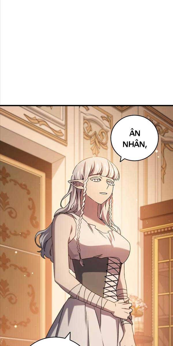 đọc truyện Thực Long Ma Pháp Sư Chương 17 ảnh 25 tại Thiên Thai Truyện