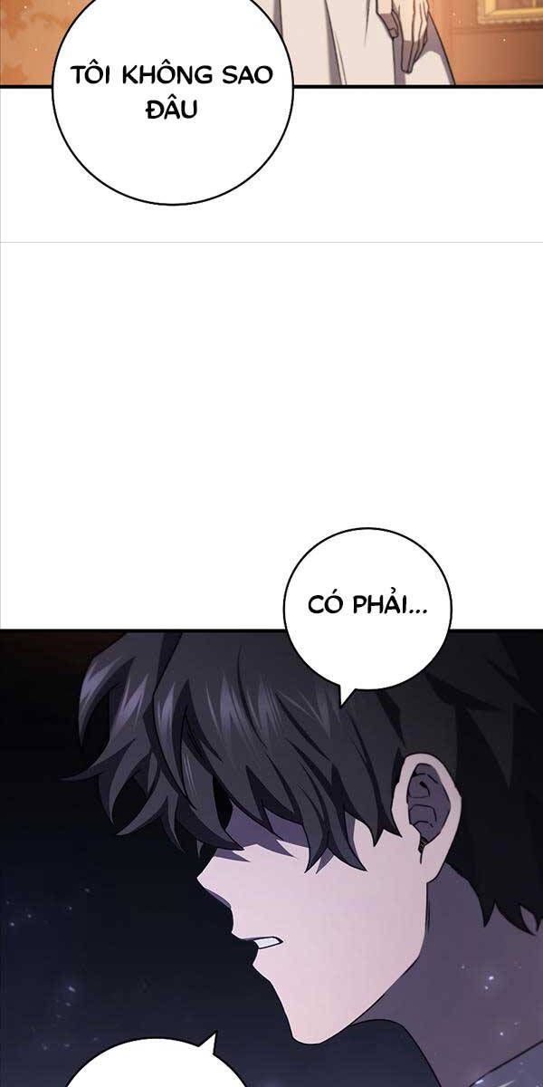 đọc truyện Thực Long Ma Pháp Sư Chương 17 ảnh 26 tại Thiên Thai Truyện