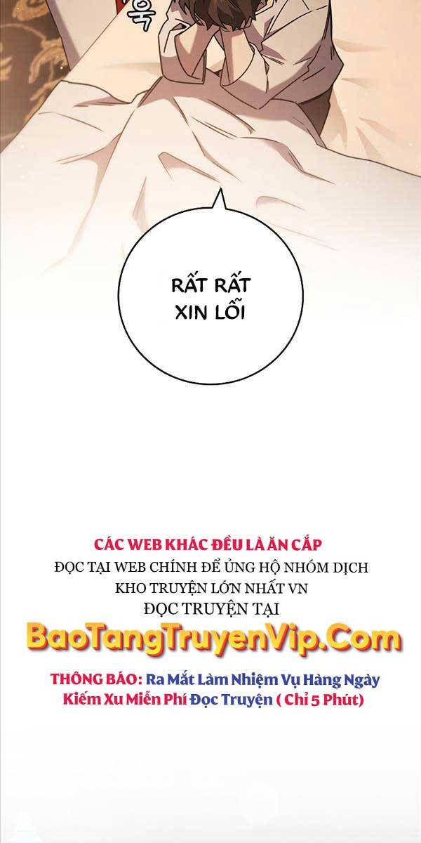 đọc truyện Thực Long Ma Pháp Sư Chương 17 ảnh 28 tại Thiên Thai Truyện