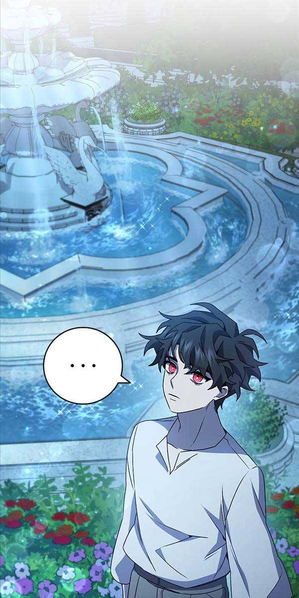 đọc truyện Thực Long Ma Pháp Sư Chương 17 ảnh 29 tại Thiên Thai Truyện