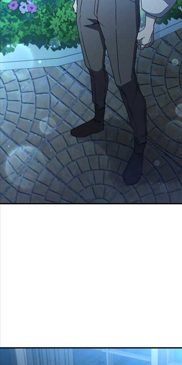 đọc truyện Thực Long Ma Pháp Sư Chương 17 ảnh 30 tại Thiên Thai Truyện