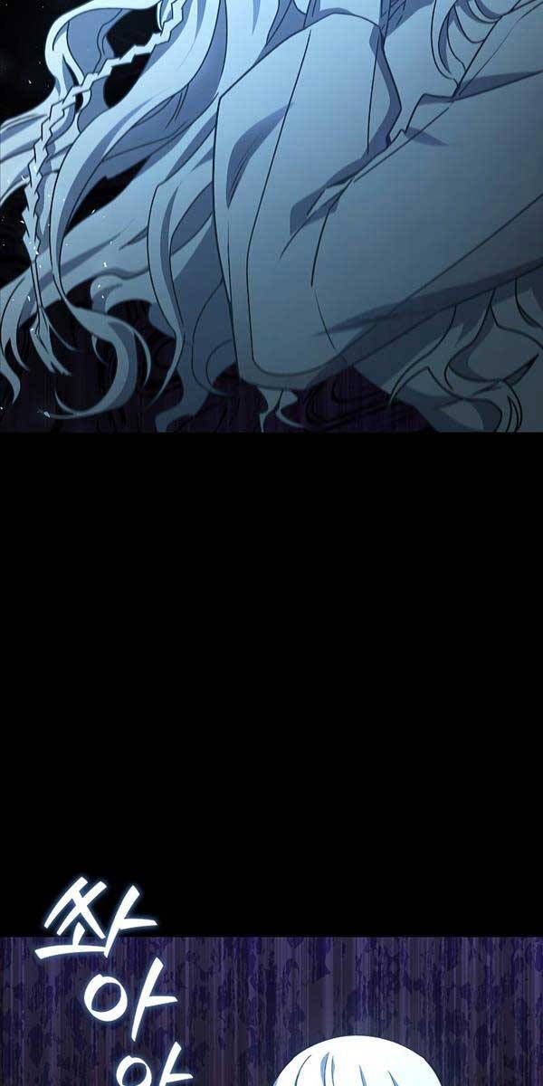 đọc truyện Thực Long Ma Pháp Sư Chương 17 ảnh 5 tại Thiên Thai Truyện