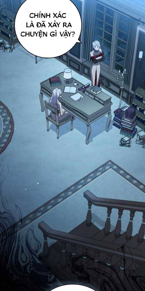 đọc truyện Thực Long Ma Pháp Sư Chương 17 ảnh 32 tại Thiên Thai Truyện