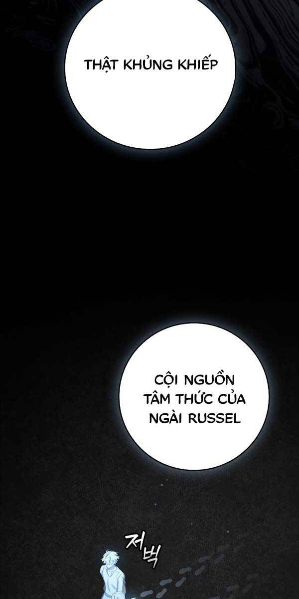 đọc truyện Thực Long Ma Pháp Sư Chương 17 ảnh 33 tại Thiên Thai Truyện