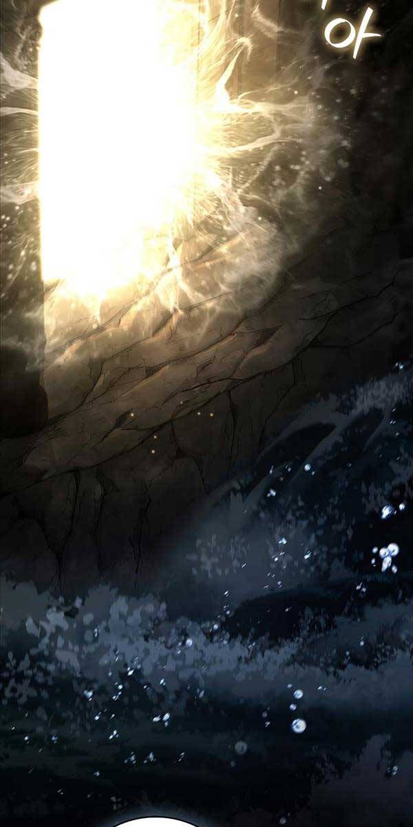 đọc truyện Thực Long Ma Pháp Sư Chương 17 ảnh 35 tại Thiên Thai Truyện