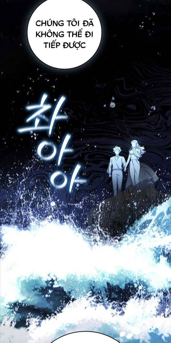 đọc truyện Thực Long Ma Pháp Sư Chương 17 ảnh 36 tại Thiên Thai Truyện