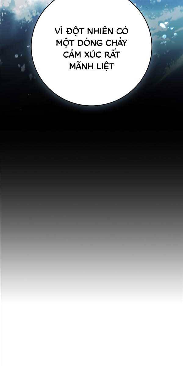 đọc truyện Thực Long Ma Pháp Sư Chương 17 ảnh 37 tại Thiên Thai Truyện