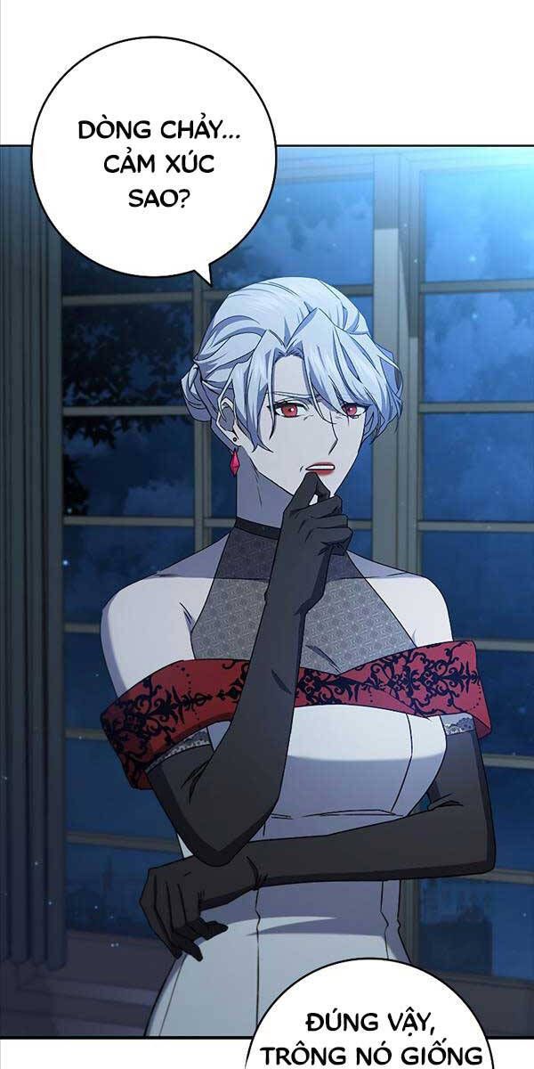 đọc truyện Thực Long Ma Pháp Sư Chương 17 ảnh 38 tại Thiên Thai Truyện