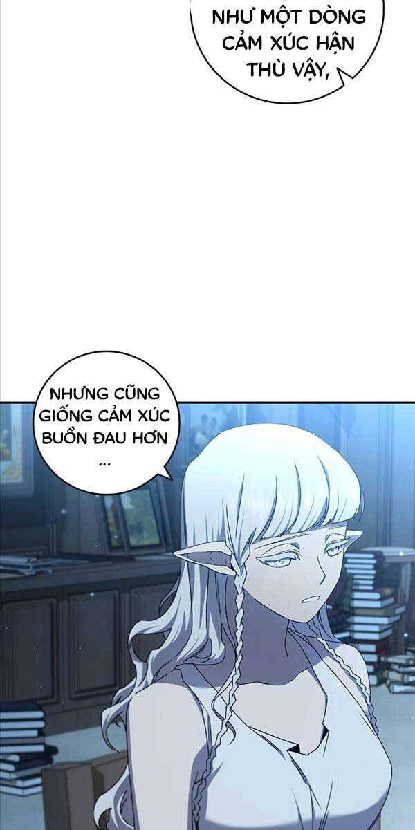 đọc truyện Thực Long Ma Pháp Sư Chương 17 ảnh 39 tại Thiên Thai Truyện