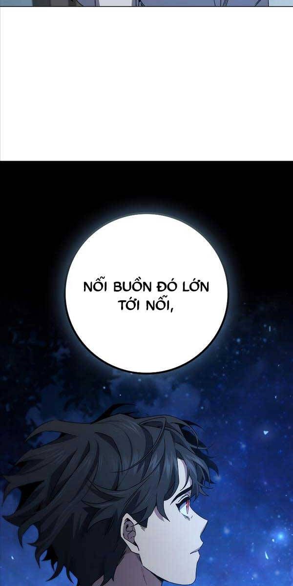 đọc truyện Thực Long Ma Pháp Sư Chương 17 ảnh 40 tại Thiên Thai Truyện