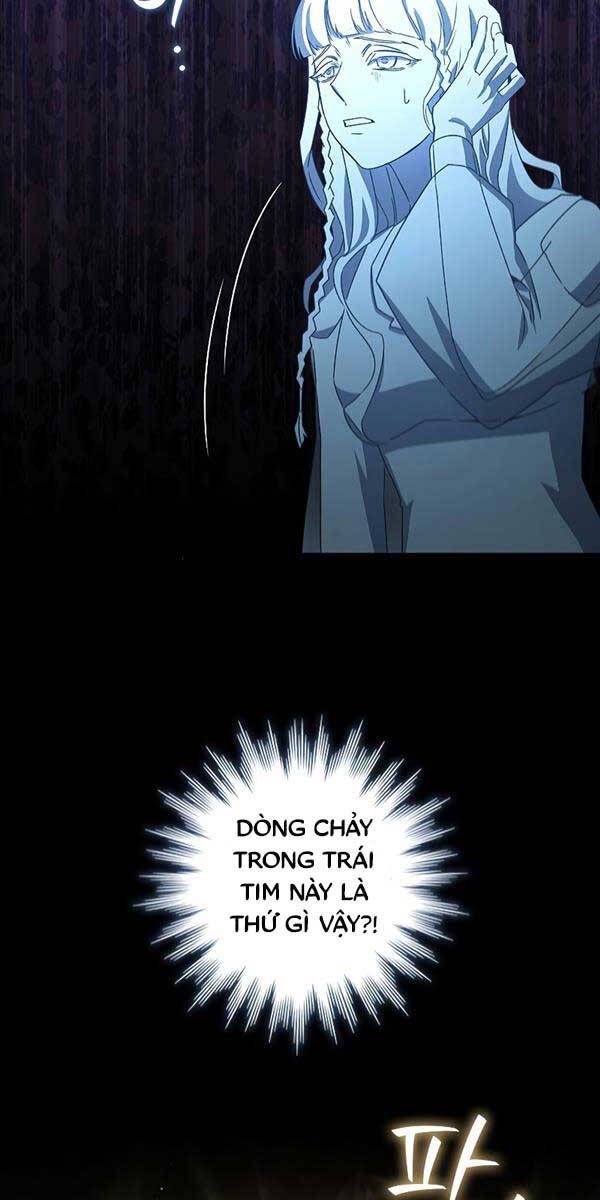 đọc truyện Thực Long Ma Pháp Sư Chương 17 ảnh 6 tại Thiên Thai Truyện