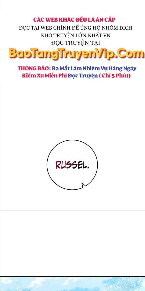 đọc truyện Thực Long Ma Pháp Sư Chương 17 ảnh 42 tại Thiên Thai Truyện