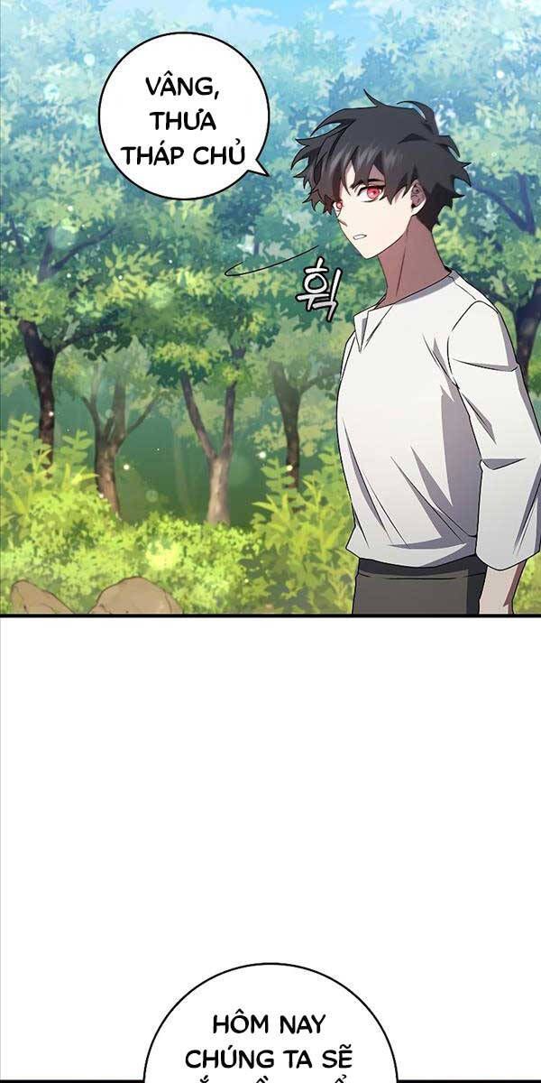 đọc truyện Thực Long Ma Pháp Sư Chương 17 ảnh 43 tại Thiên Thai Truyện