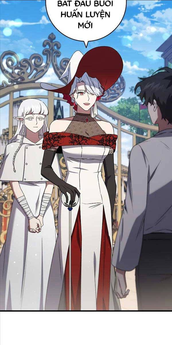 đọc truyện Thực Long Ma Pháp Sư Chương 17 ảnh 44 tại Thiên Thai Truyện