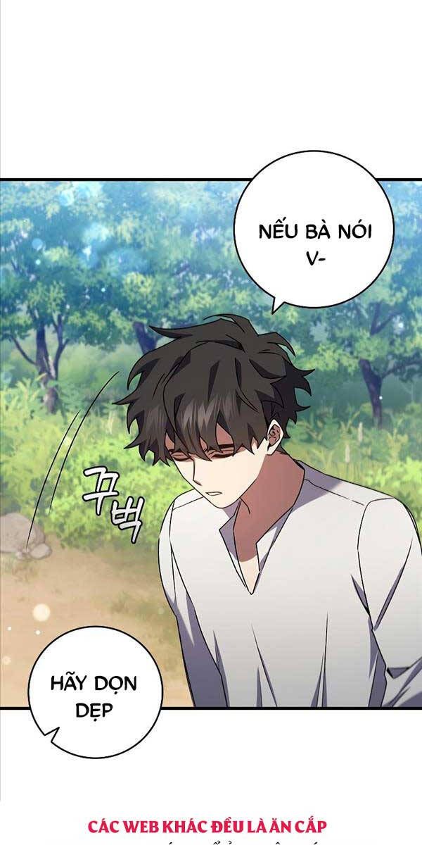 đọc truyện Thực Long Ma Pháp Sư Chương 17 ảnh 45 tại Thiên Thai Truyện