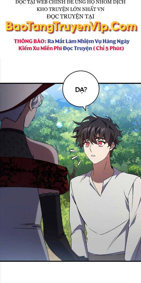 đọc truyện Thực Long Ma Pháp Sư Chương 17 ảnh 46 tại Thiên Thai Truyện