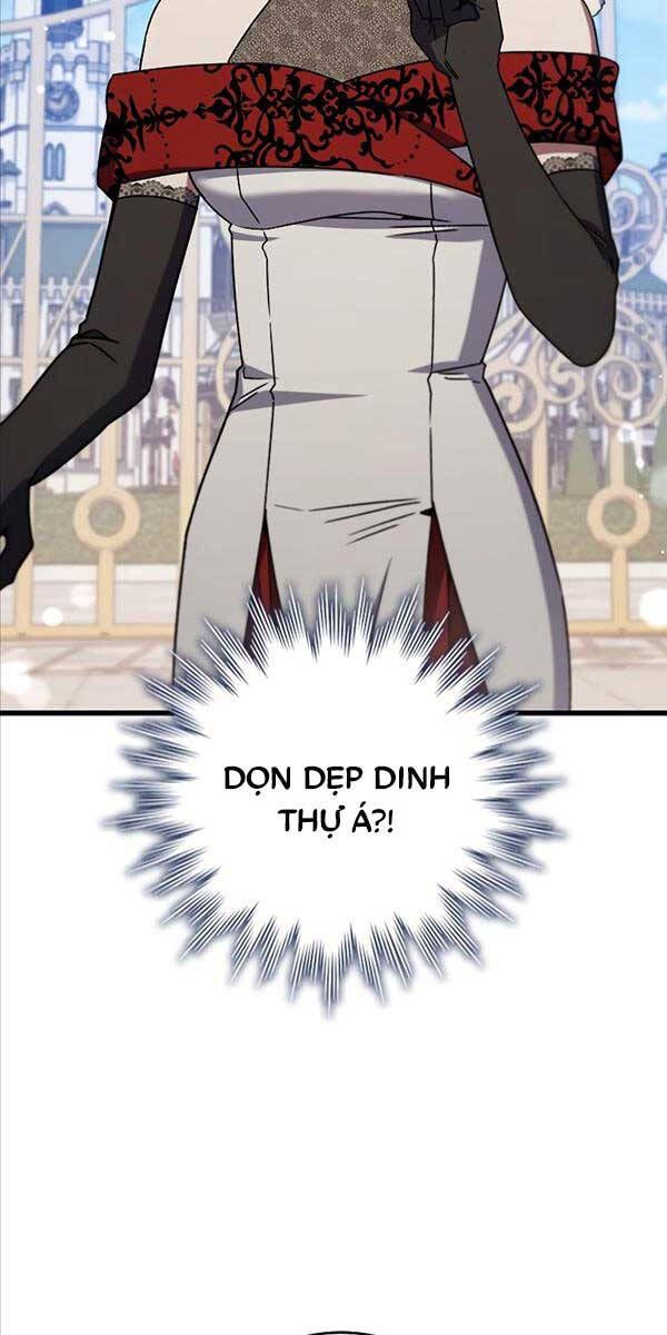 đọc truyện Thực Long Ma Pháp Sư Chương 17 ảnh 48 tại Thiên Thai Truyện