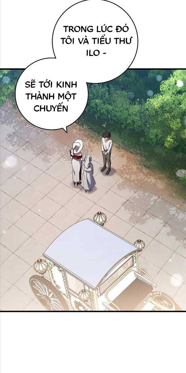 đọc truyện Thực Long Ma Pháp Sư Chương 17 ảnh 49 tại Thiên Thai Truyện