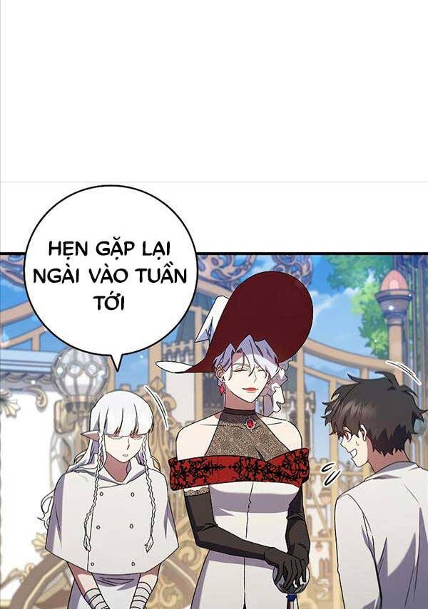 đọc truyện Thực Long Ma Pháp Sư Chương 17 ảnh 50 tại Thiên Thai Truyện