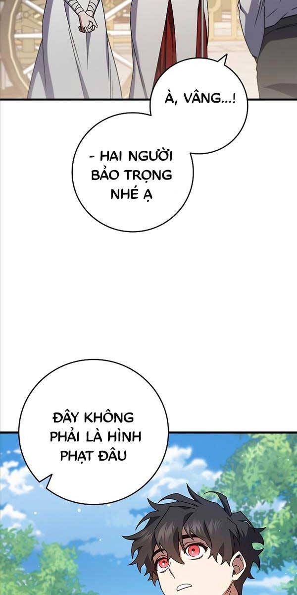 đọc truyện Thực Long Ma Pháp Sư Chương 17 ảnh 51 tại Thiên Thai Truyện