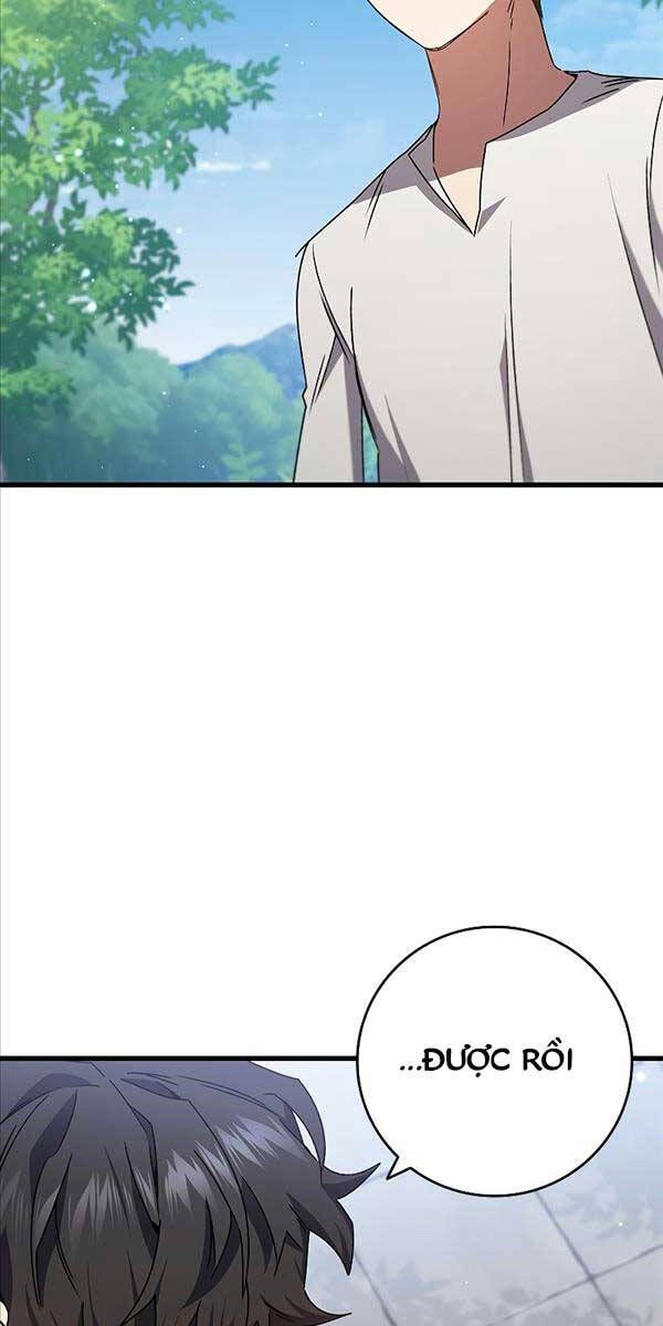 đọc truyện Thực Long Ma Pháp Sư Chương 17 ảnh 52 tại Thiên Thai Truyện