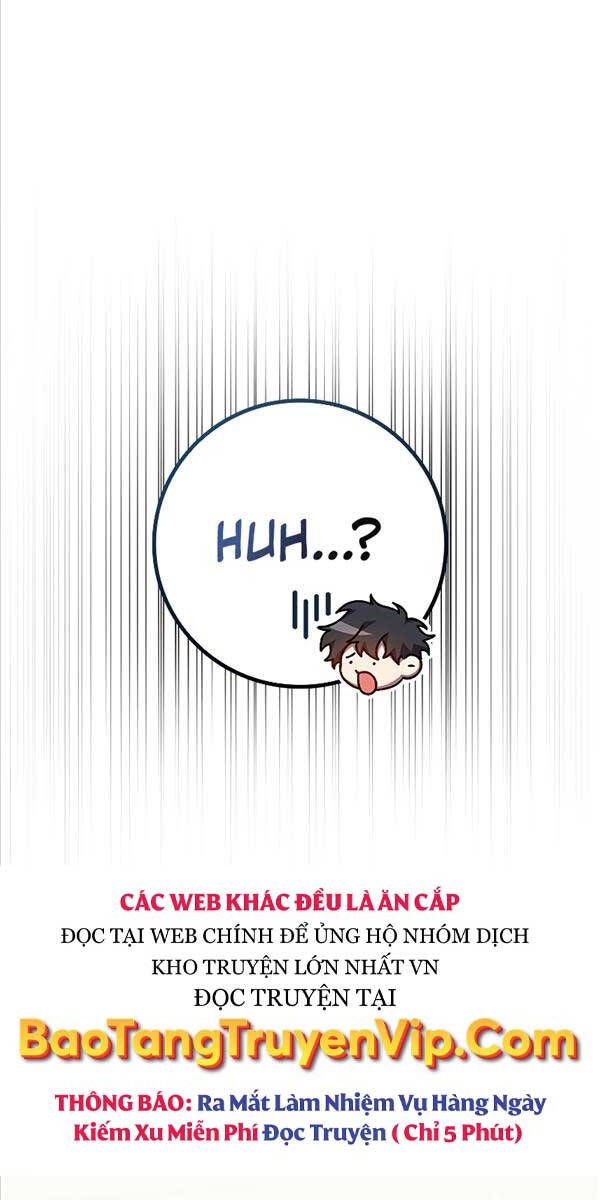 đọc truyện Thực Long Ma Pháp Sư Chương 17 ảnh 55 tại Thiên Thai Truyện