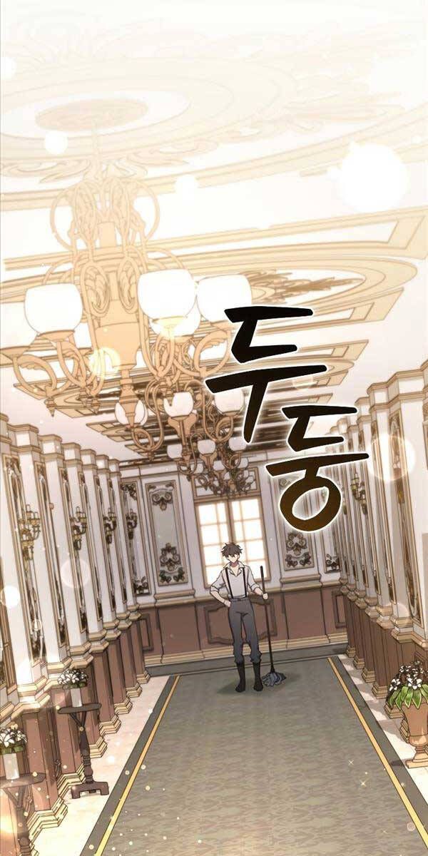 đọc truyện Thực Long Ma Pháp Sư Chương 17 ảnh 56 tại Thiên Thai Truyện